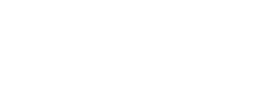 RIVIVA Cosmetics